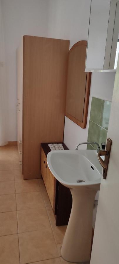 Apartments Josko Barbat Barbat na Rabu Exterior photo